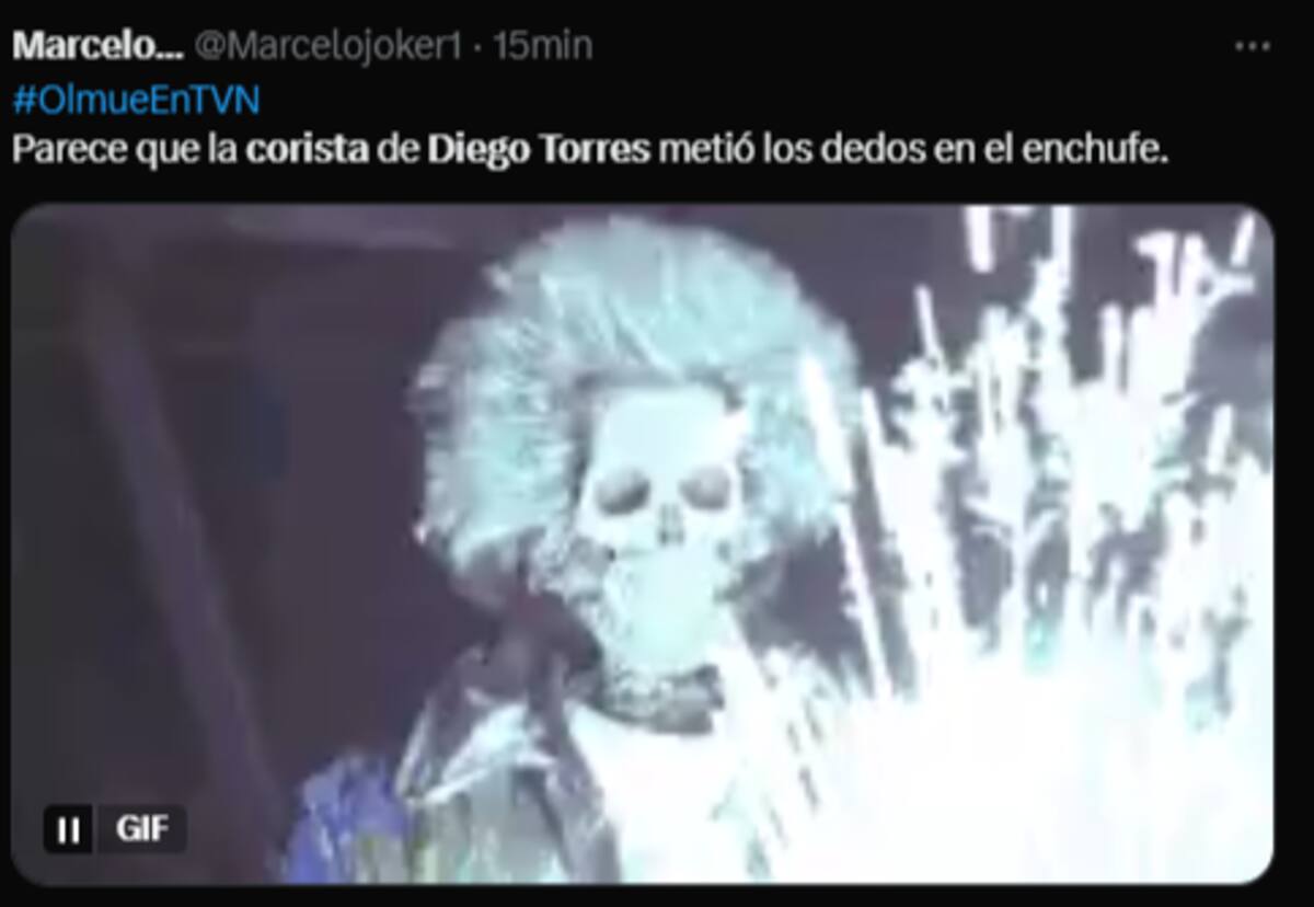 Fuente: X.com.