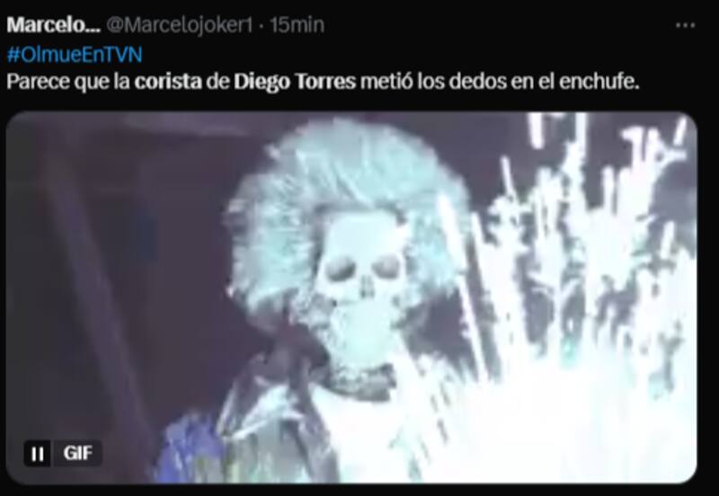 Fuente: X.com.