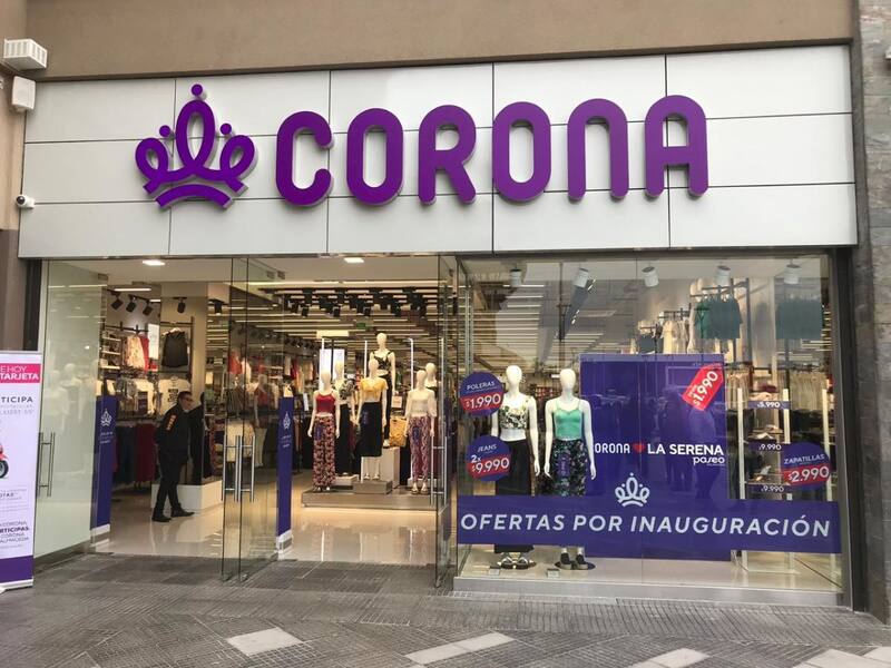 Conoce cómo conseguir descuentos en Corona.