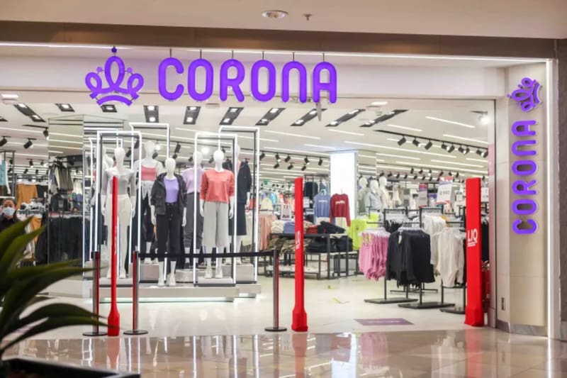 Conoce los descuentos que presenta la empresa de cara al Año Nuevo.