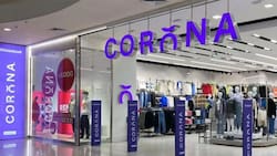 Corona: estos son los nuevos precios de remate que tendrá la tienda previo a su cierre definitivo