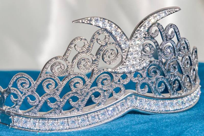 La elección se realizó este miércoles en la ciudad jardín.