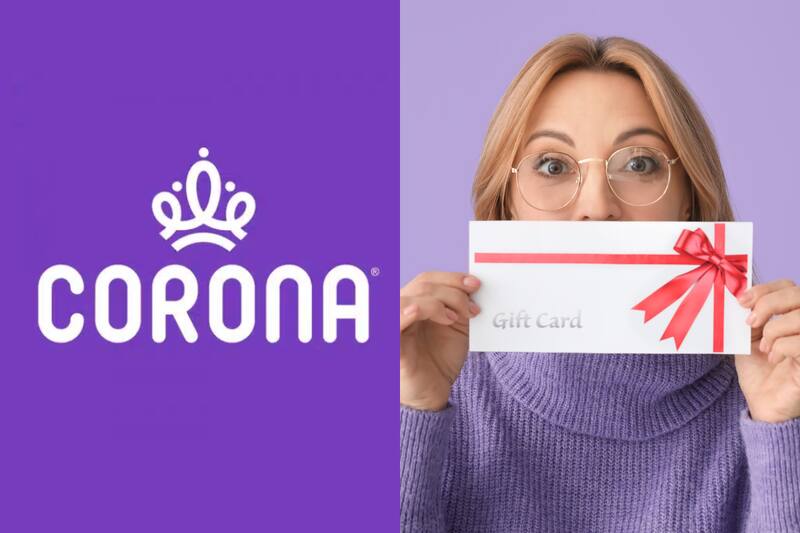 Conoce cómo obtener una de estas 7 mil tarjetas de regalo por el Día de la Madre.