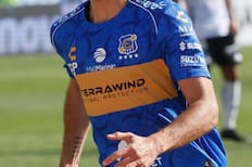 Corporación de Everton y polémica de las entradas: “Somos la última cadena del grupo Pachuca”