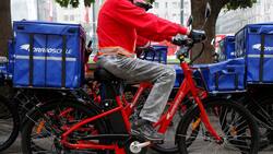 Sin experiencia previa: Correos de Chile publica ofertas laborales con sueldos desde $544.000