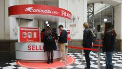 Correos de Chile busca trabajadores: Revisa las ofertas laborales y requisitos para postular