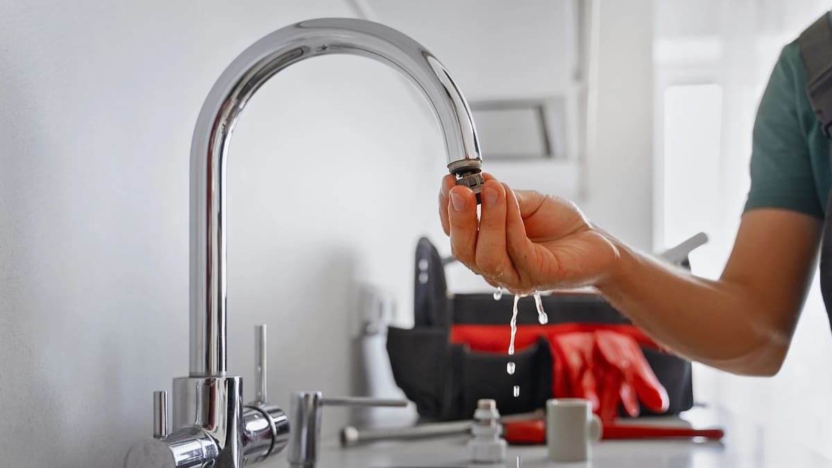 Cortes de agua HOY en Santiago por hasta 15 horas: conoce las tres comunas afectadas por trabajos programados