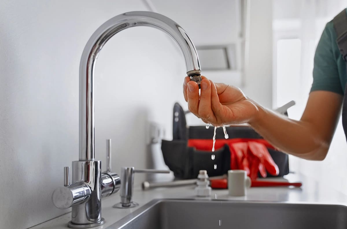 Cortes de agua HOY en Santiago por hasta 15 horas: conoce las tres comunas afectadas por trabajos programados