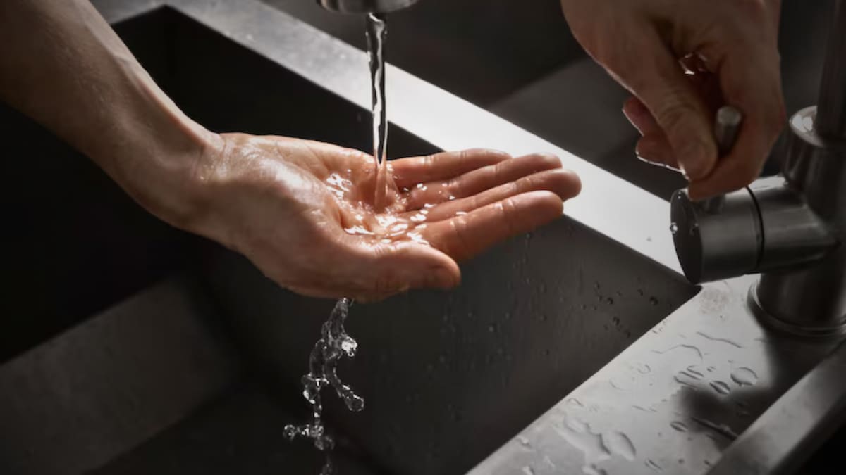 Anuncian corte de agua en Puente Alto para este miércoles 17 de junio: estas calles se verán afectadas por hasta 6 horas