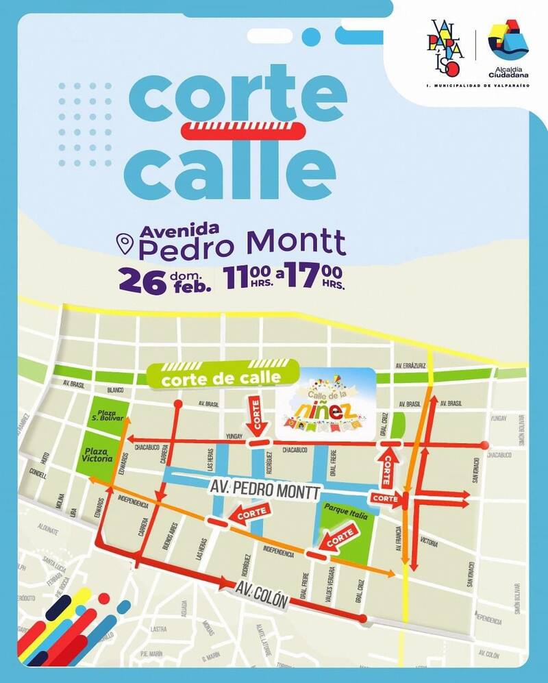 Revisa los detalles de las restricciones que estarán vigentes este domingo