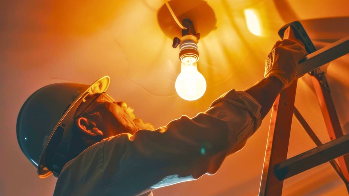 Cortes de luz este domingo 26 de abril en Santiago: revisa las comunas y horarios afectados por Enel