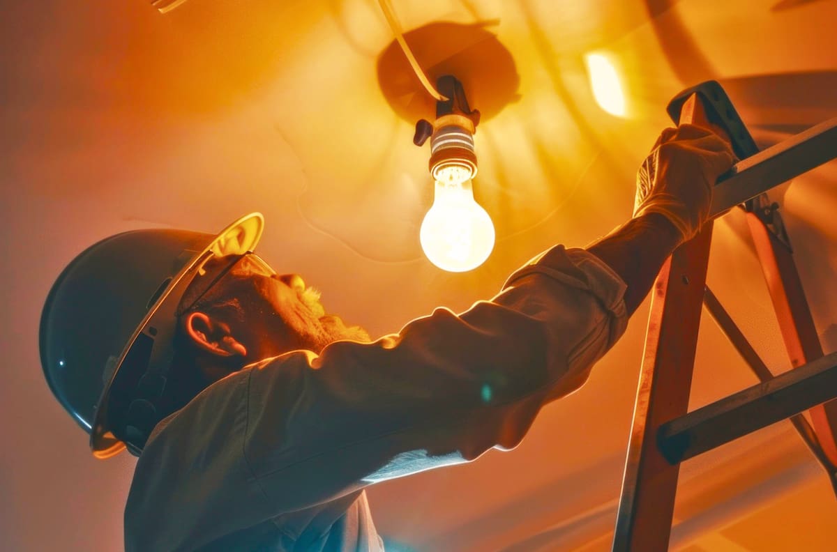 Cortes de luz este domingo 26 de abril en Santiago: revisa las comunas y horarios afectados por Enel