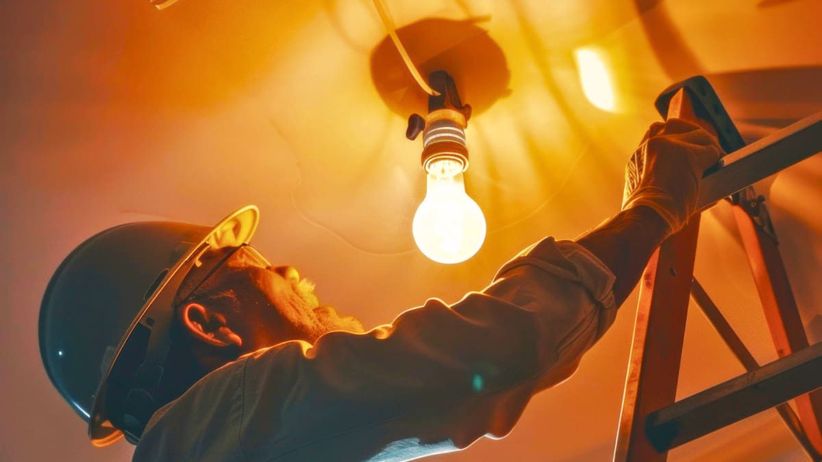 Maipú, Vitacura y otras nueve comunas: Enel confirma cortes de luz para este viernes en la Región Metropolitana