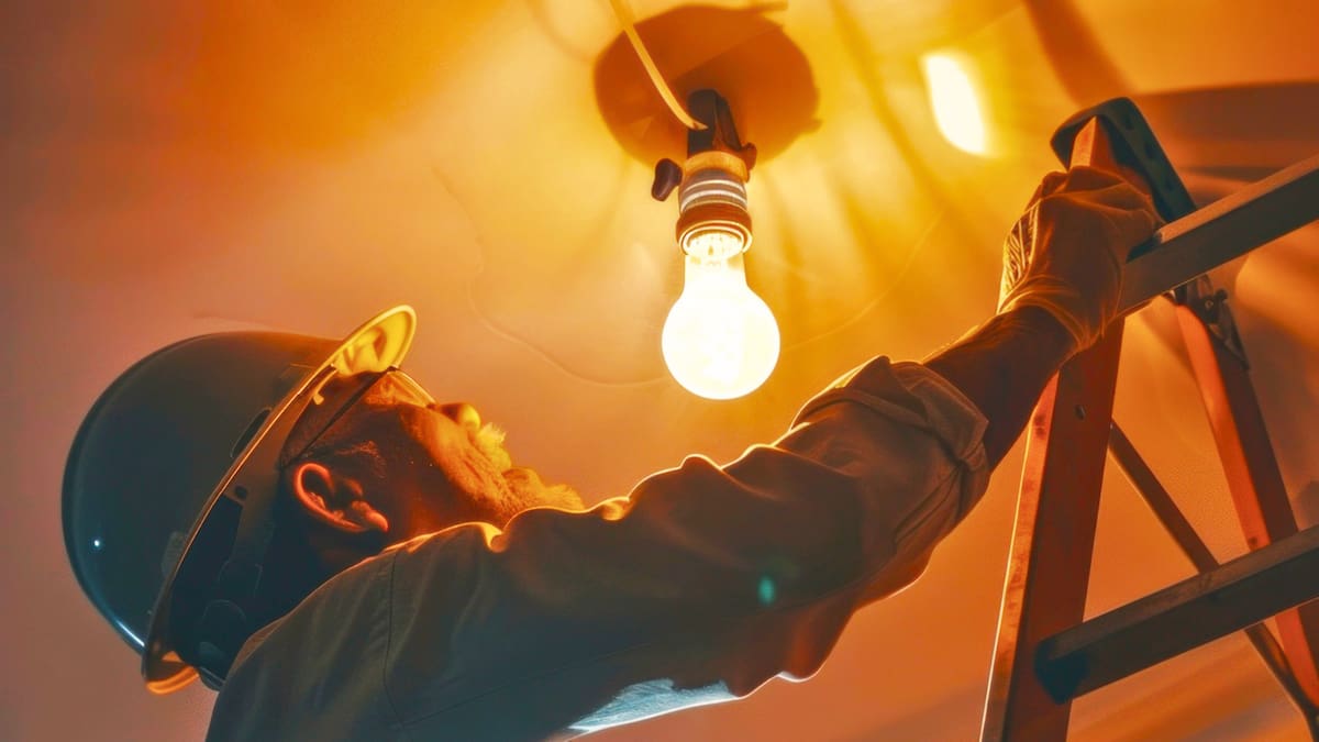 ¿Está tu comuna? Enel confirma nuevos cortes de luz para este viernes 3 de julio en estos sectores de la RM