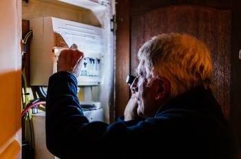 ¿Por qué se corta la luz en tu casa? Revisa las razones y recomendaciones para evitarlo