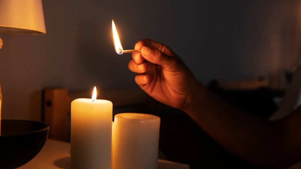 Las Condes, La Florida y cinco comunas más de la RM: Enel confirma cortes de luz para este viernes 5 de septiembre