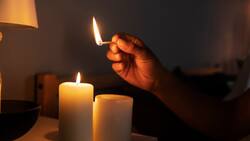 Las Condes, La Florida y cinco comunas más de la RM: Enel confirma cortes de luz para este viernes 5 de septiembre