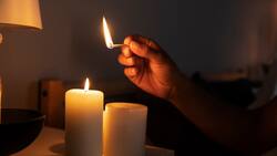 Masivo apagón eléctrico en Europa deja varios países sin luz