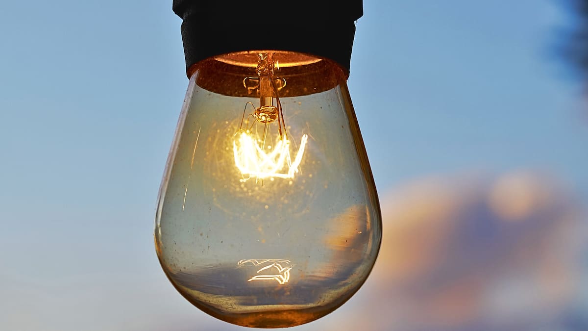 Confirmado: Este martes habrá corte de luz en la Región Metropolitana por más de 5 horas consecutivas