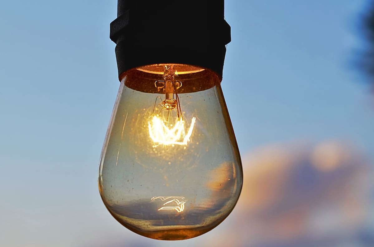 Confirmado: Este martes habrá corte de luz en la Región Metropolitana por más de 5 horas consecutivas