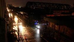 Estas son las TRES regiones de Chile con la PEOR infraestructura eléctrica según la IA