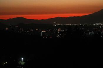 Región por región: ¿Cuántos clientes continúan sin energía eléctrica por el corte de luz masivo?