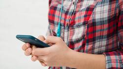 Corte de luz masivo: Revisa cómo sacar tu salvoconducto para el toque de queda