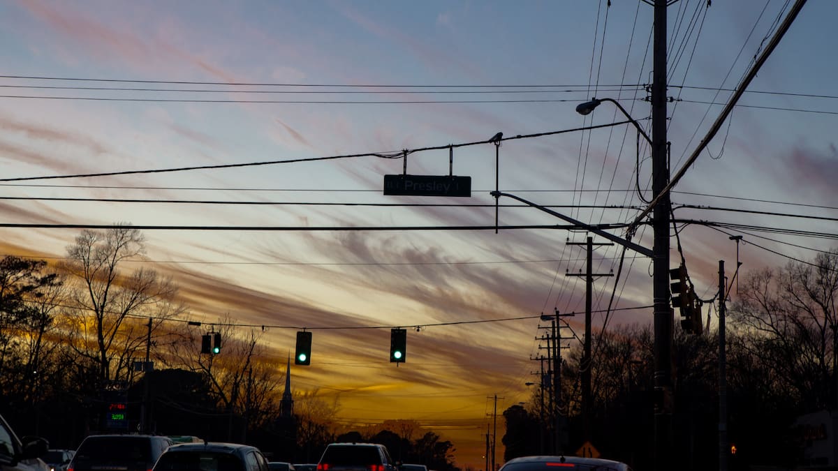 Más de tres comunas se verán afectadas: Enel anuncia corte de luz en la Región Metropolitana para este jueves