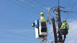 Enel confirma cortes de luz programados en Ñuñoa, La Florida y dos comunas más de la RM para este sábado 6 de diciembre