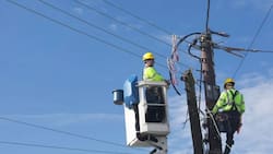 Confirmado: Estas comunas de la Región Metropolitana tendrán corte de luz el sábado 13 de diciembre