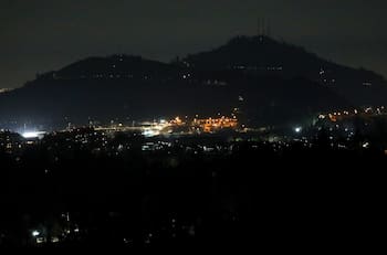 Enel confirma corte de luz de seis horas en comuna de la RM para este sábado 26 de julio