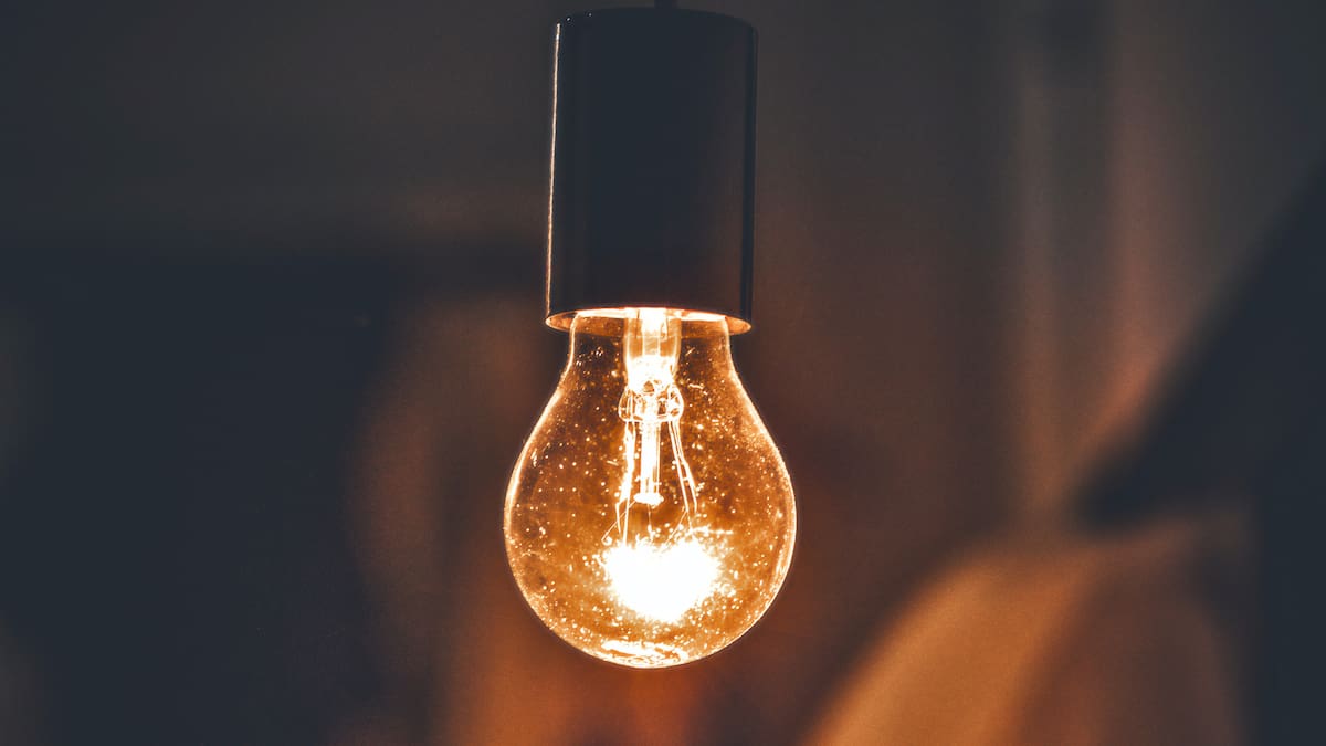 Corte de luz en Santiago este sábado 18 de abril: Enel confirma interrupciones en 7 comunas de la RM