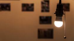 Confirmado: Importante sector de Viña del Mar tendrá corte de luz programado este miércoles 6 de agosto