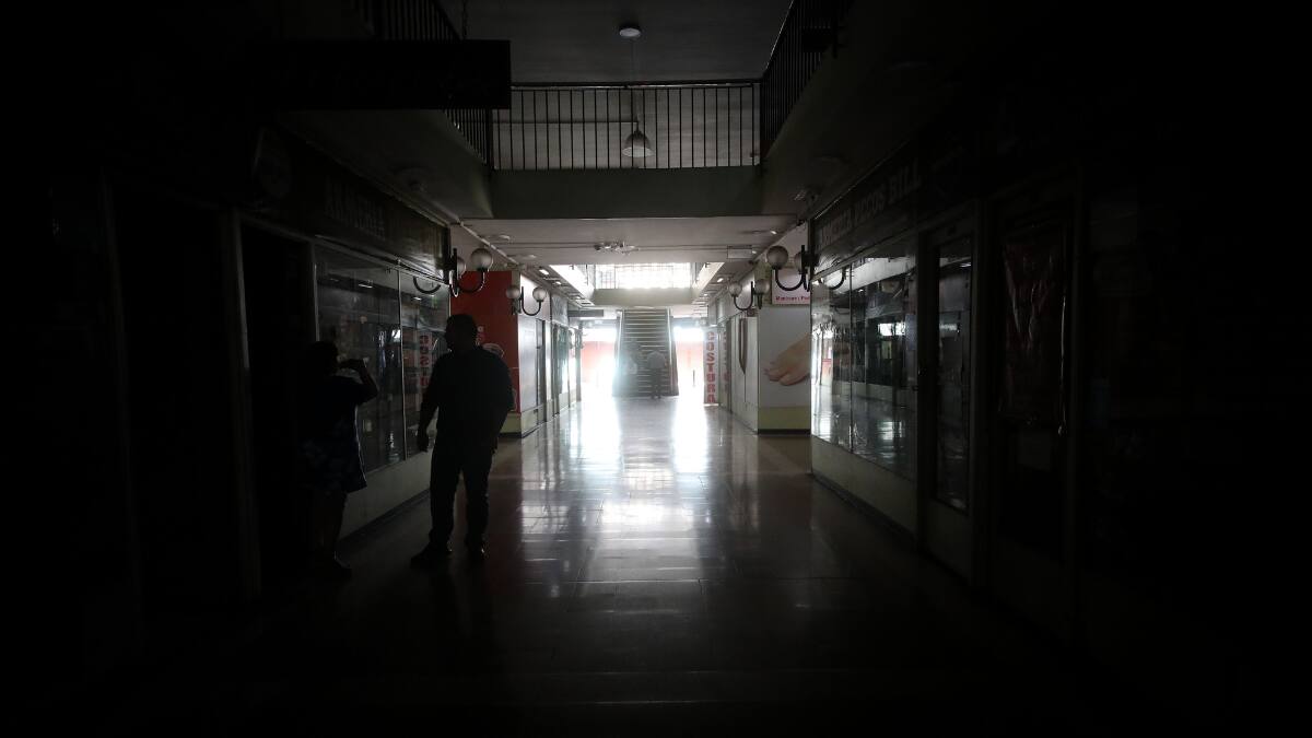 Confirmado: Enel realizará cortes de luz en Santiago, La Florida, Maipú y otras cuatro comunas de la RM este lunes