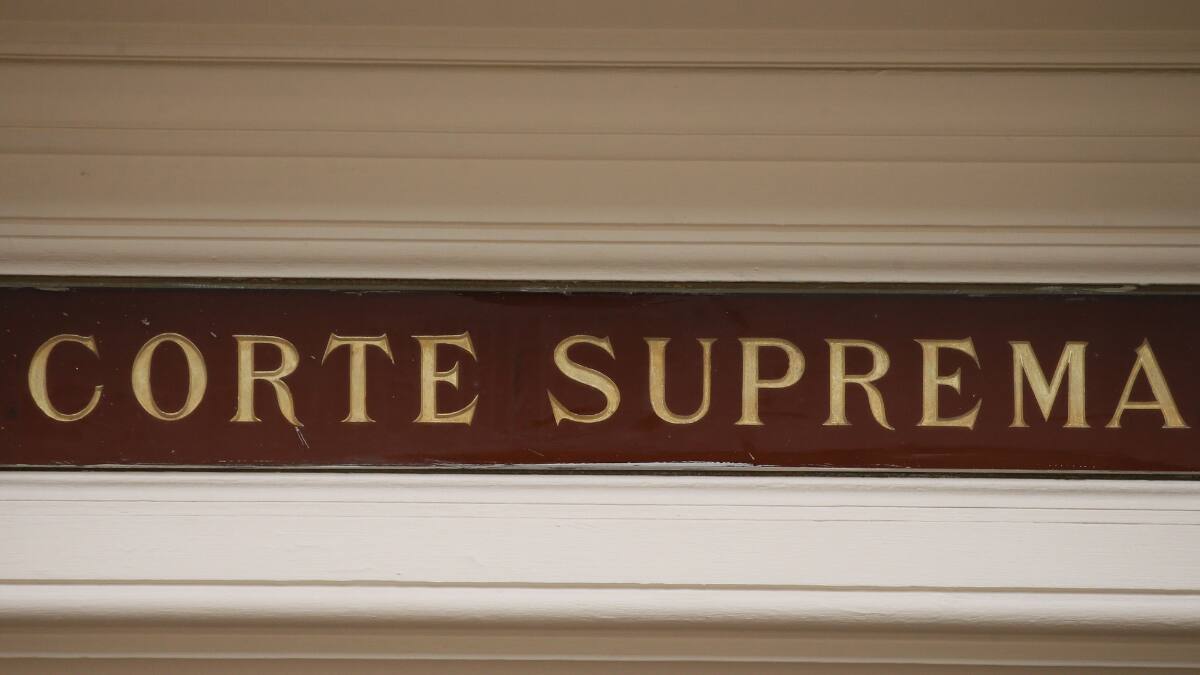 Proyecto inmobiliario de US$ 40 millones en San Ramón: Corte Suprema reanuda construcción de 759 departamentos