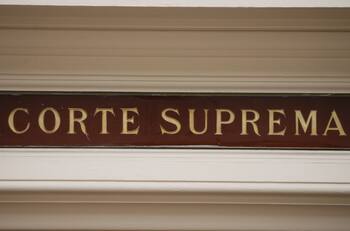 Proyecto inmobiliario de US$ 40 millones en San Ramón: Corte Suprema reanuda construcción de 759 departamentos