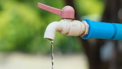 Aguas Andinas lo confirmó: Sectores acotados de 3 comunas de la RM tendrán cortes de agua HOY 16 de diciembre