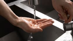 Confirmado por Aguas Andinas: Seis comunas de la RM tendrán cortes de agua este jueves 6 de noviembre