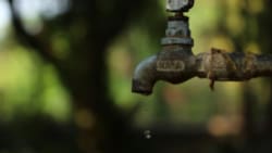 Aguas Andinas confirmó cortes de agua para este 25 de noviembre: Estos sectores de 4 comunas se verán afectados