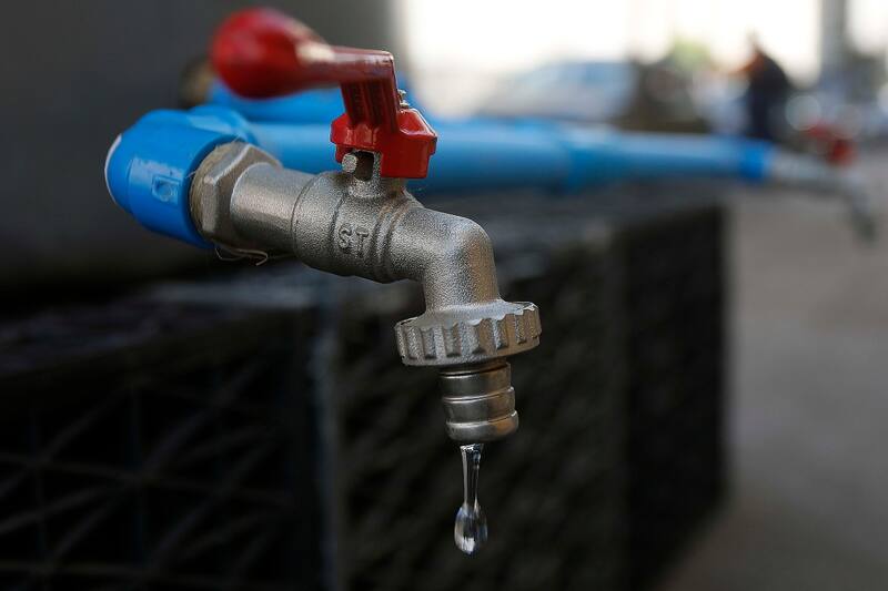 Conoce los sectores que se verán afectados.