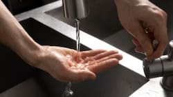 Aguas Andinas confirmó cortes de agua para este miércoles: Sectores de 5 comunas de la RM se verán afectados HOY