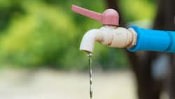 Aguas Andinas anuncia cortes de agua para este miércoles 14 de enero: Cuatro comunas serán las afectadas