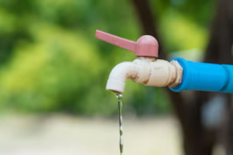 Algunos de los trabajos van a concluir durante la madrugada de este jueves 15 de enero.
Créditos: Freepik.