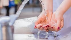 Aguas Andinas confirma cortes de agua para este miércoles 21 de enero: 3 comunas de la RM serán las afectadas HOY