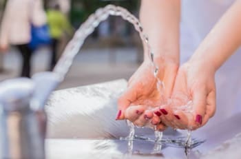 Aguas Andinas confirma cortes de agua para este miércoles 21 de enero: 3 comunas de la RM serán las afectadas HOY