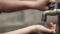 Aguas Andinas lo confirma: Sectores de tres comunas de la RM tendrán corte de agua este martes 6 de enero