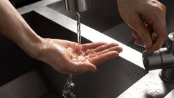 Aguas Andinas confirma cortes de agua en cuatro comunas de la RM: durarán hasta 12 horas