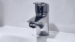 Aguas Andinas advierte por cortes de agua de hasta 15 horas en la Región Metropolitana para este jueves 22 de enero