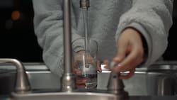 Aguas Andinas anuncia corte de agua en dos comunas de la Región Metropolitana para este jueves