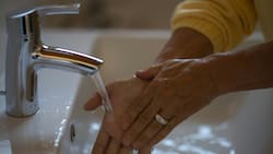 Confirman cortes de agua de hasta 15 horas en ocho comunas de la Región Metropolitana para este jueves